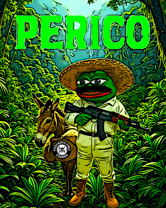 Perico