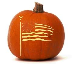 Organic Pumpkin Spice