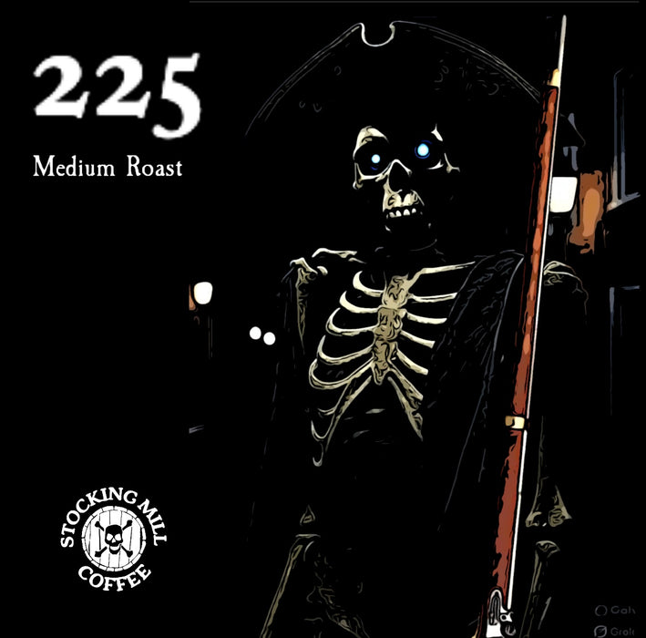 225